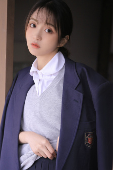 3d多彩网